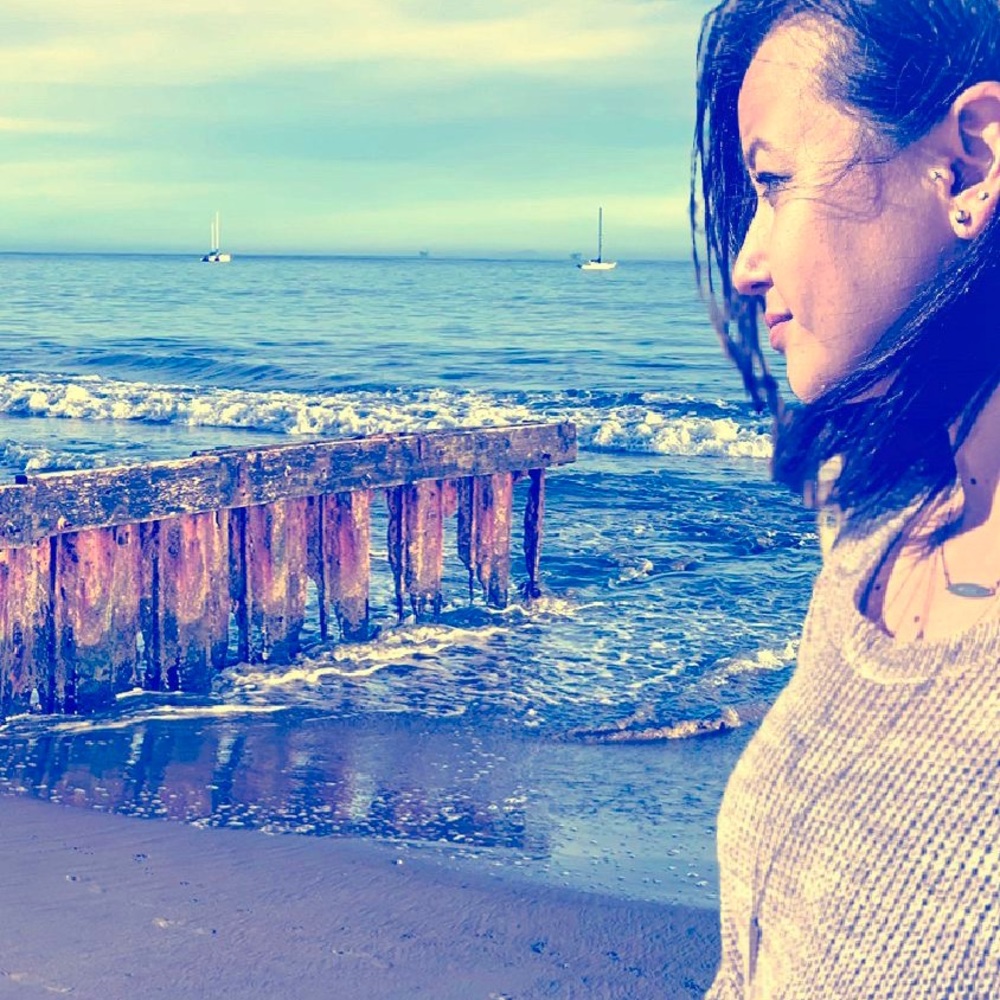 Meet your Posher, Les